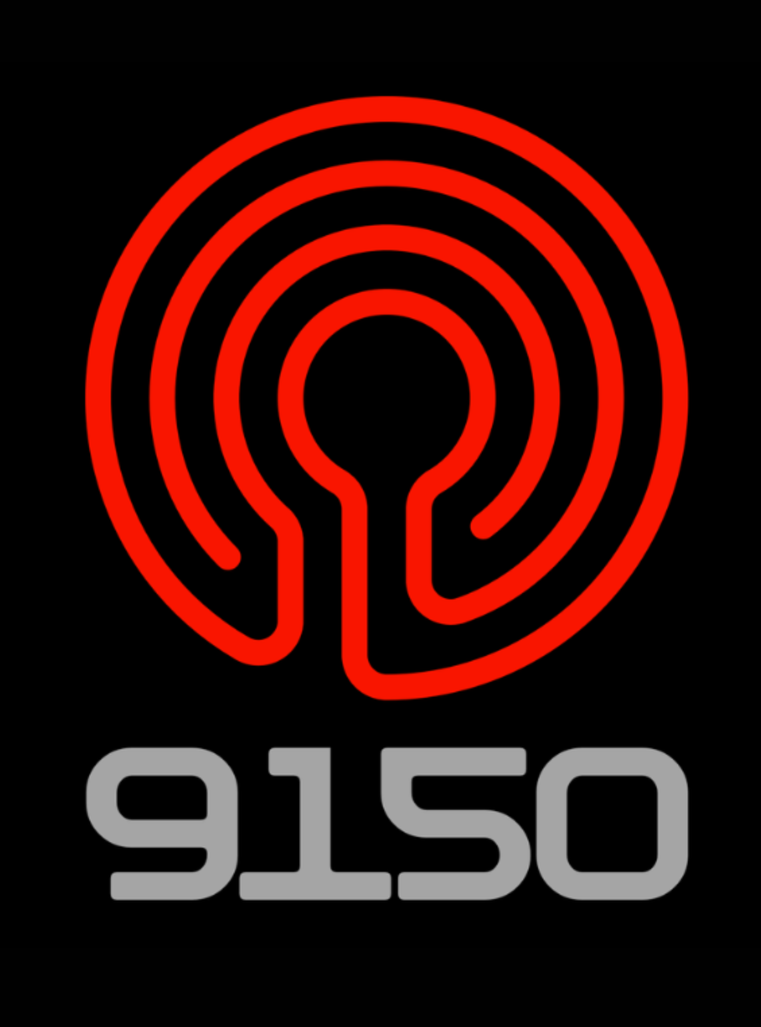 Labyrinth Robotics Logo